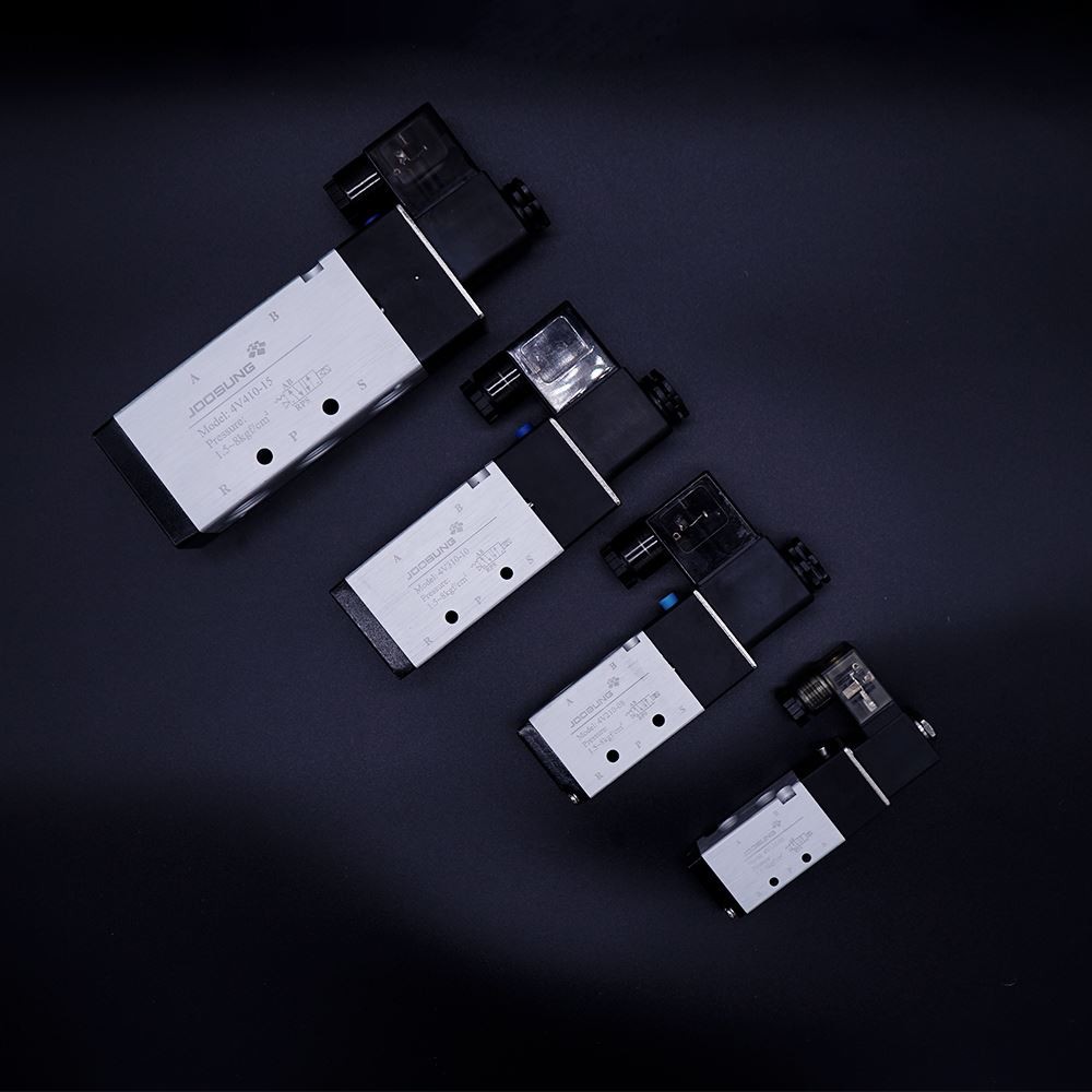 4v-seires 4v-seires