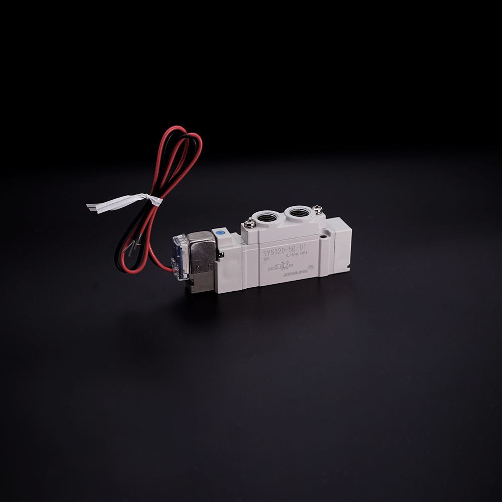 5120-5g-01 5120-5g-01