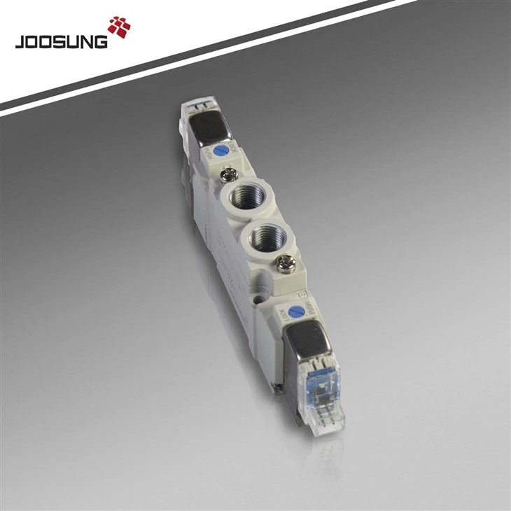 SY5220-5LZD-01 (2)