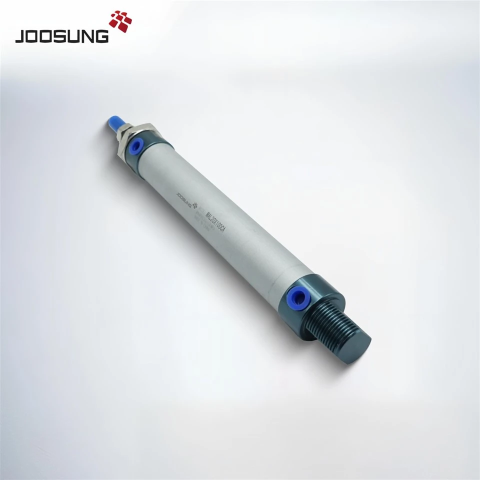 mal-mini-air-cylinder-industrial-automation-equipment