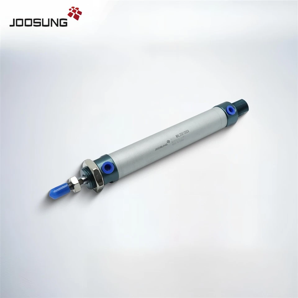 mal-mini-linear-air-cylinder-for-industrial-use