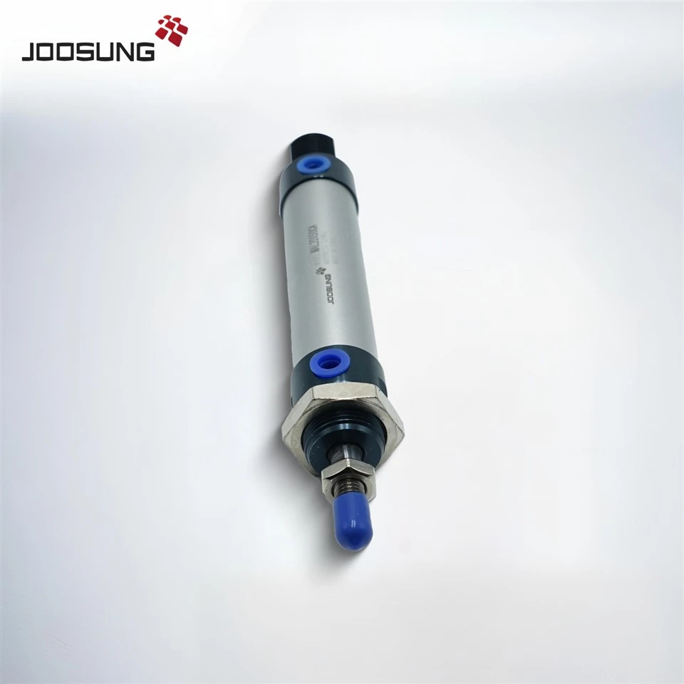mal-pneumatic-cylinder-compact-mini-air-actuator