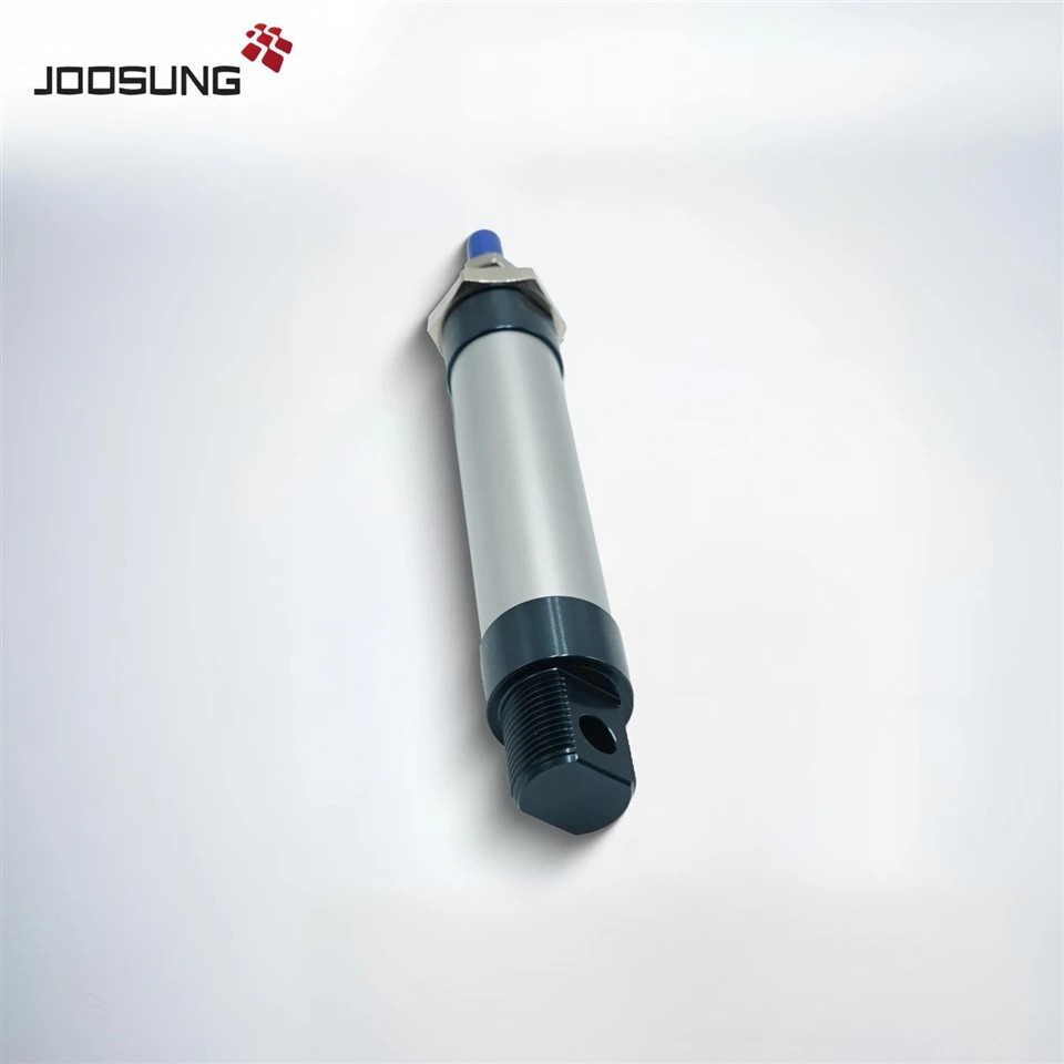 mal-series-mini-air-cylinder-for-automation-machinery