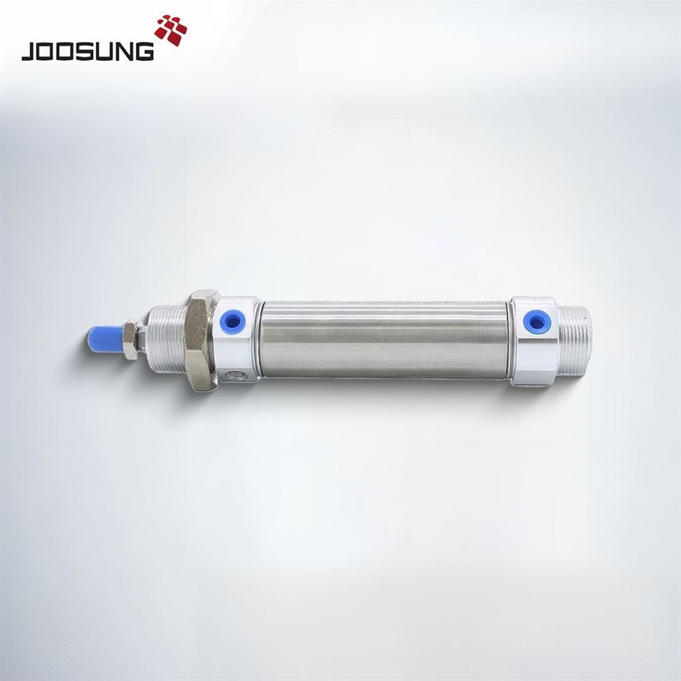 mi-compact-mini-pneumatic-cylinder-for-automation-machinery(001)