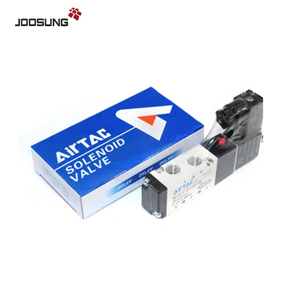 4v310-10-10-10-10-10-10-14v Airtak Pneumat Soleenoid Clenenoid Clenenoid Clenveve