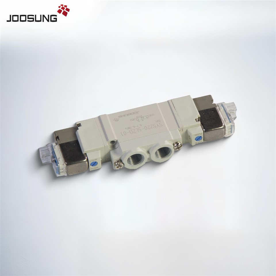 SY5220-5LZD-01-4